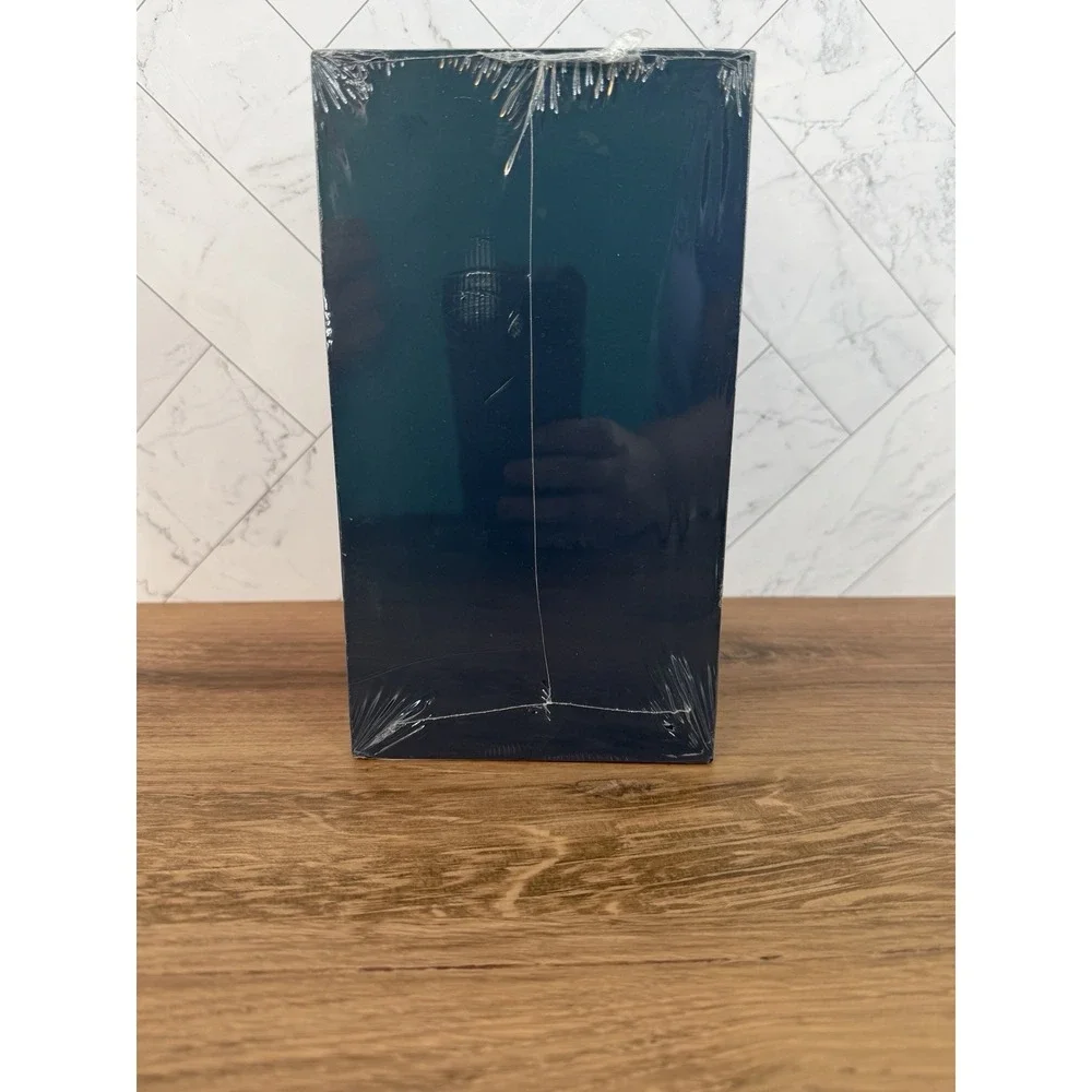 Babbl‎ USB-C Plug and Play Podcast Microphone, Gaming, Streaming Serene Blue NIB